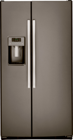 ремонт холодильников в Сергиевом-Посаде