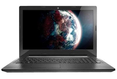 ремонт Ноутбуков Dell в Сергиевом-Посаде 