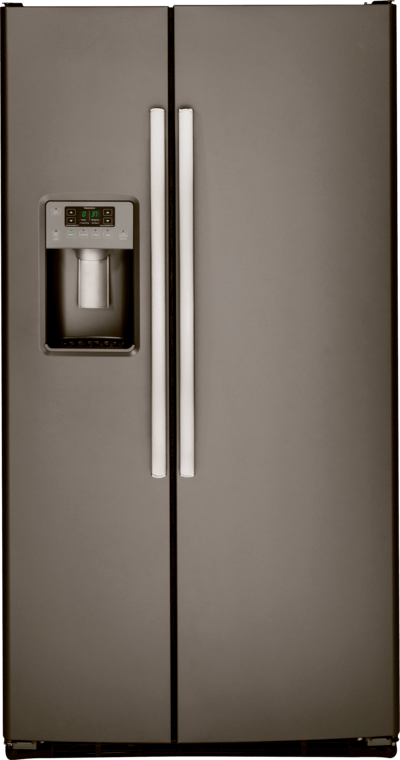 ремонт Холодильников V-Home в Сергиевом-Посаде 